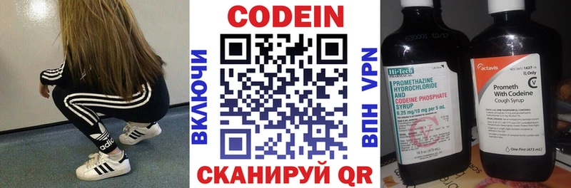 Кодеиновый сироп Lean Purple Drank  ОМГ ОМГ сайт  Еманжелинск  цена наркотик 