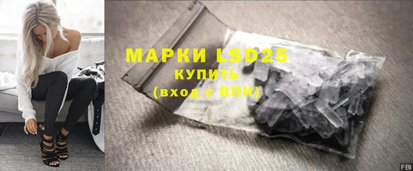 ГАЛЛЮЦИНОГЕННЫЕ ГРИБЫ Володарск