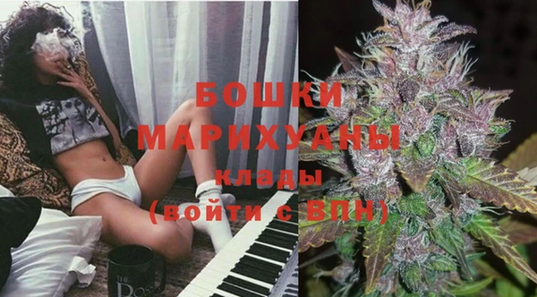 ГАЛЛЮЦИНОГЕННЫЕ ГРИБЫ Володарск