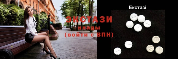 индика Бугульма