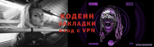 ГАЛЛЮЦИНОГЕННЫЕ ГРИБЫ Володарск