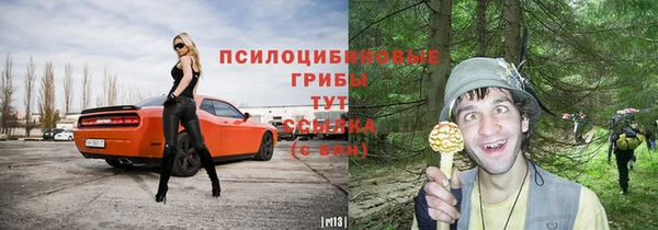 мдма Вяземский