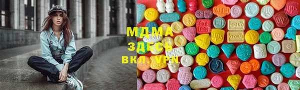 ешки Волосово